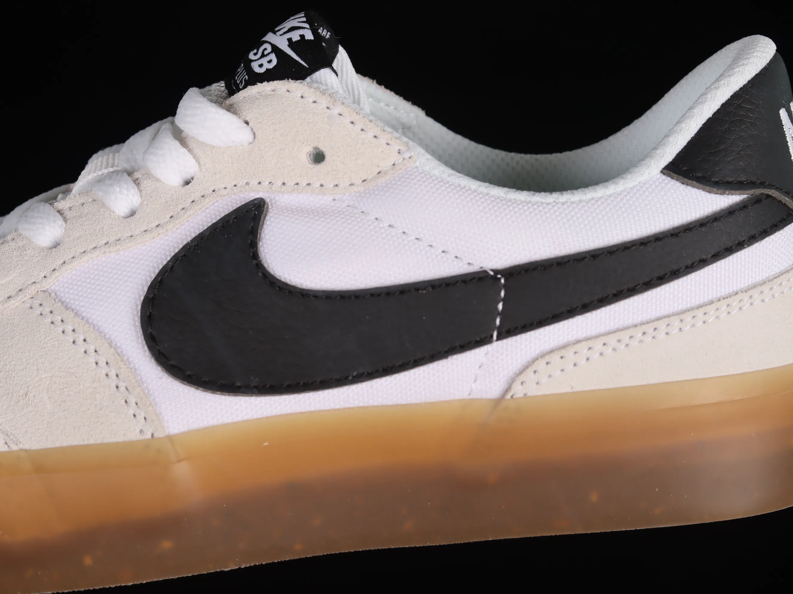 All categories Nk SB Dunk series Nk SB Dunk Low low-top sneakers Nk SB Zoom Pogo Puls Nike fashion casual sports retro skateboard shoes DR9114-101